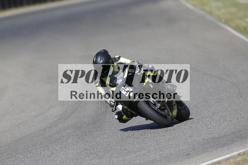 /35 07.08.2026  Discover the Bike ADR/Race 3 rot/35